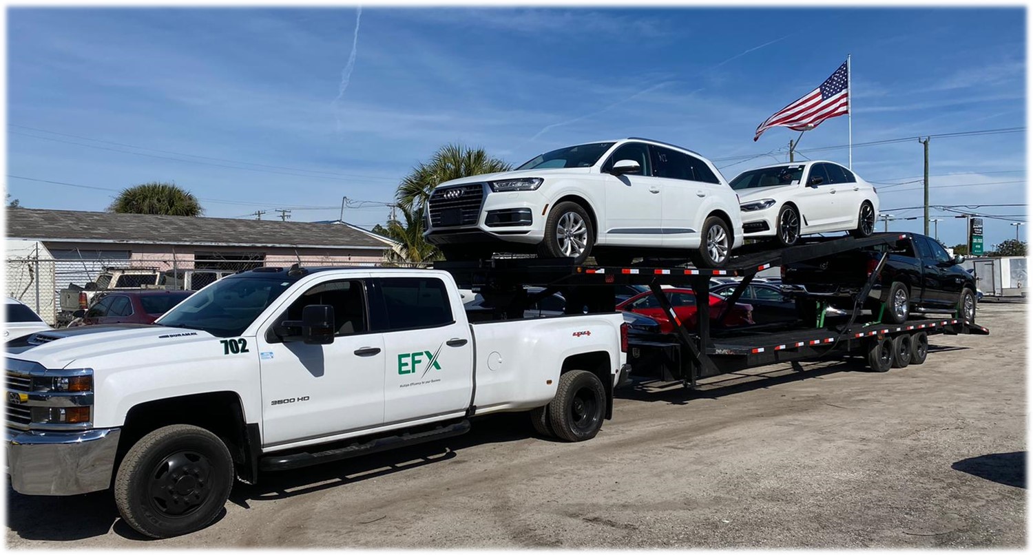 EFX Logistic pickups trucks.jpeg EFX Logistic pickups trucks.jpeg